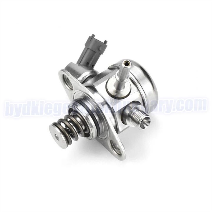 Byd Alkatrészek Nagynyomású üzemanyag Szivattyú Csere 1.5t 476zqa-1128100 0261520066